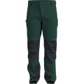 Ridge-Seeker GTX Pant