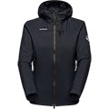 Rime IN Hooded Women's Jacket