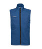 Rime Light IN Hybrid Vest