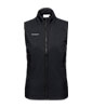 Rime Light IN Hybrid Women's Vest