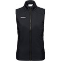 Rime Light IN Hybrid Women's Vest
