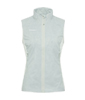 Rime Light IN Hybrid Women's Vest
