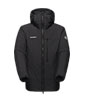 Rime Pro Belay IN Hooded Jacket