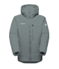 Rime Pro Belay IN Hooded Jacket