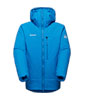 Rime Pro Belay IN Hooded Jacket