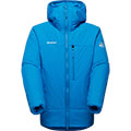 Rime Pro Belay IN Hooded Jacket