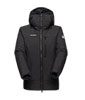 Rime Pro Belay IN Hooded Women's Jacket