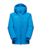 Rime Pro Belay IN Hooded Women's Jacket