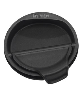 Klean Kanteen Rise Drinkware Lids