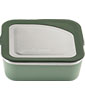 Rise Lunch Box 592ml