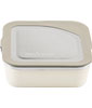 Rise Lunch Box 592ml
