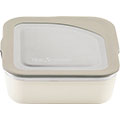 Rise Lunch Box 592ml