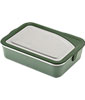 Rise Meal Box 1005ml