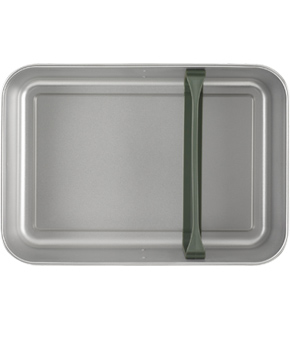Klean Kanteen Rise Meal Box 1005ml
