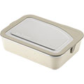 Rise Meal Box 1005ml