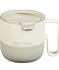 Rise Mug - Climate Lock 355 ml
