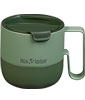 Rise Mug - Climate Lock 355 ml