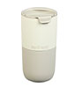 Rise Tumbler - Climate Lock 473 ml