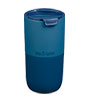 Rise Tumbler - Climate Lock 473 ml