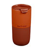 Rise Tumbler - Climate Lock 473 ml
