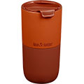 Rise Tumbler - Climate Lock 473 ml