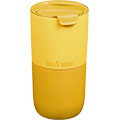 Rise Tumbler - Climate Lock 473 ml