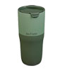 Rise Tumbler - Climate Lock 769 ml