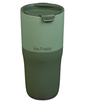 Klean Kanteen Rise Tumbler - Climate Lock 769 ml