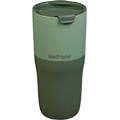 Rise Tumbler - Climate Lock 769 ml