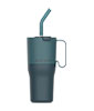 Rise Tumbler w/Flip Straw Lid - 1064ml