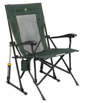 GCI Outdoor RoadTrip Rocker™