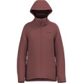 Roam Gemini 3in1 Jacket Women