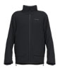 Roam Gemini 3in1 Jacket