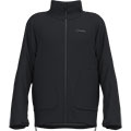 Roam Gemini 3in1 Jacket