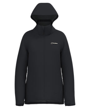 Berghaus Roam IA Jacket Women
