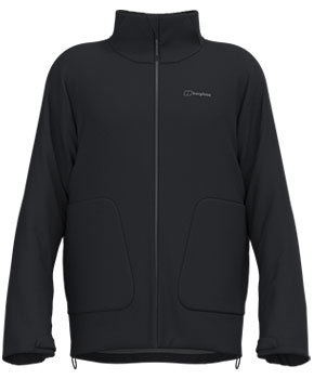 Berghaus Roam IA Jacket