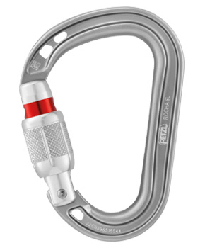 Petzl Rocha