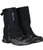 Rocky Mountain Low Gaiters II