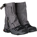 Rocky Mountain Low Gaiters II