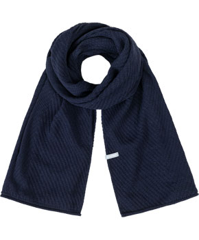 Mammut Roseg Scarf