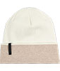 Roslyn Reversible Beanie