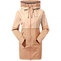 Rothley Jacket Women