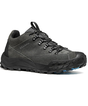 Scarpa Rove Rock S GTX