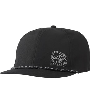 Outdoor Research Rumney Cap