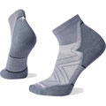 Run Targeted Cushion Ankle Socks