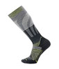 Run Targeted Cushion Compression OTC Socks