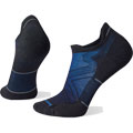 Run Targeted Cushion Low Ankle Socks