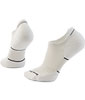 Run Targeted Cushion Low Ankle Socks