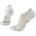 Run Targeted Cushion Low Ankle Socks