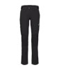 Runbold Guide SO Women's Pants